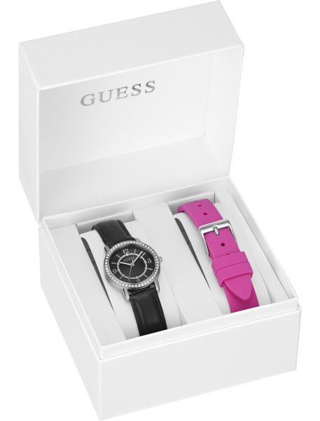 Ceas Dama, Guess, Melody GW0643L1