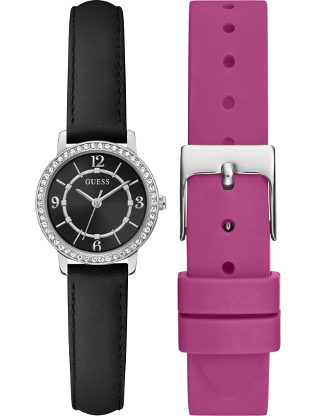 Ceas Dama, Guess, Melody GW0643L1