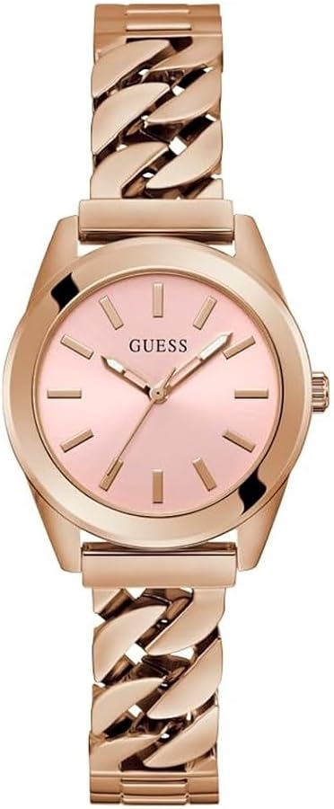 Ceas Dama, Guess, Serena GW0653L2
