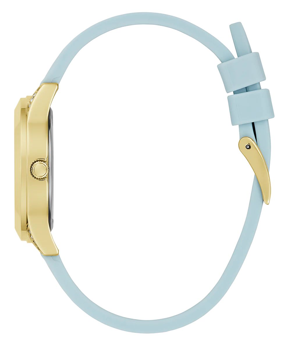 Ceas Dama, Guess, Mini Wonderlust GW0678L1