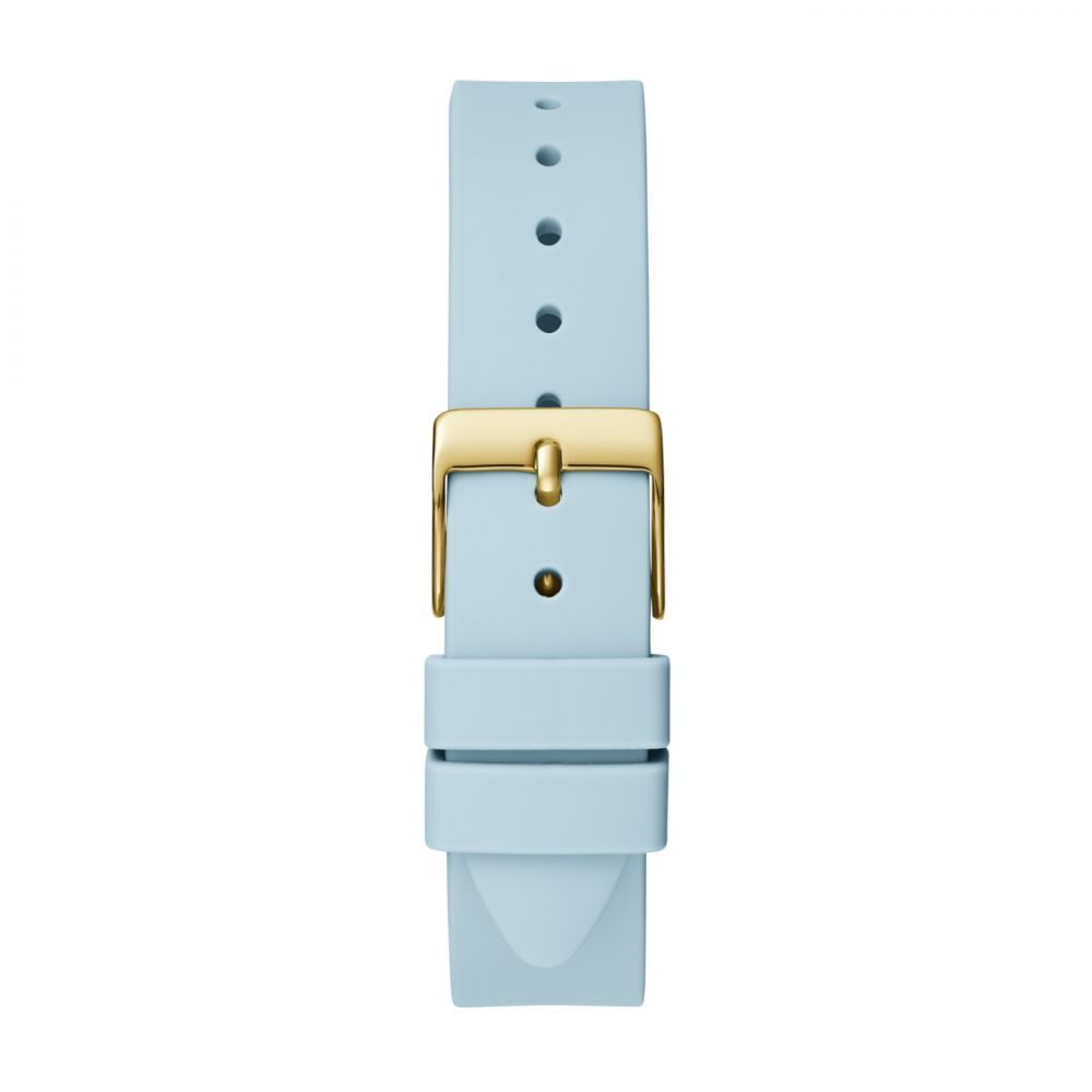 Ceas Dama, Guess, Mini Wonderlust GW0678L1