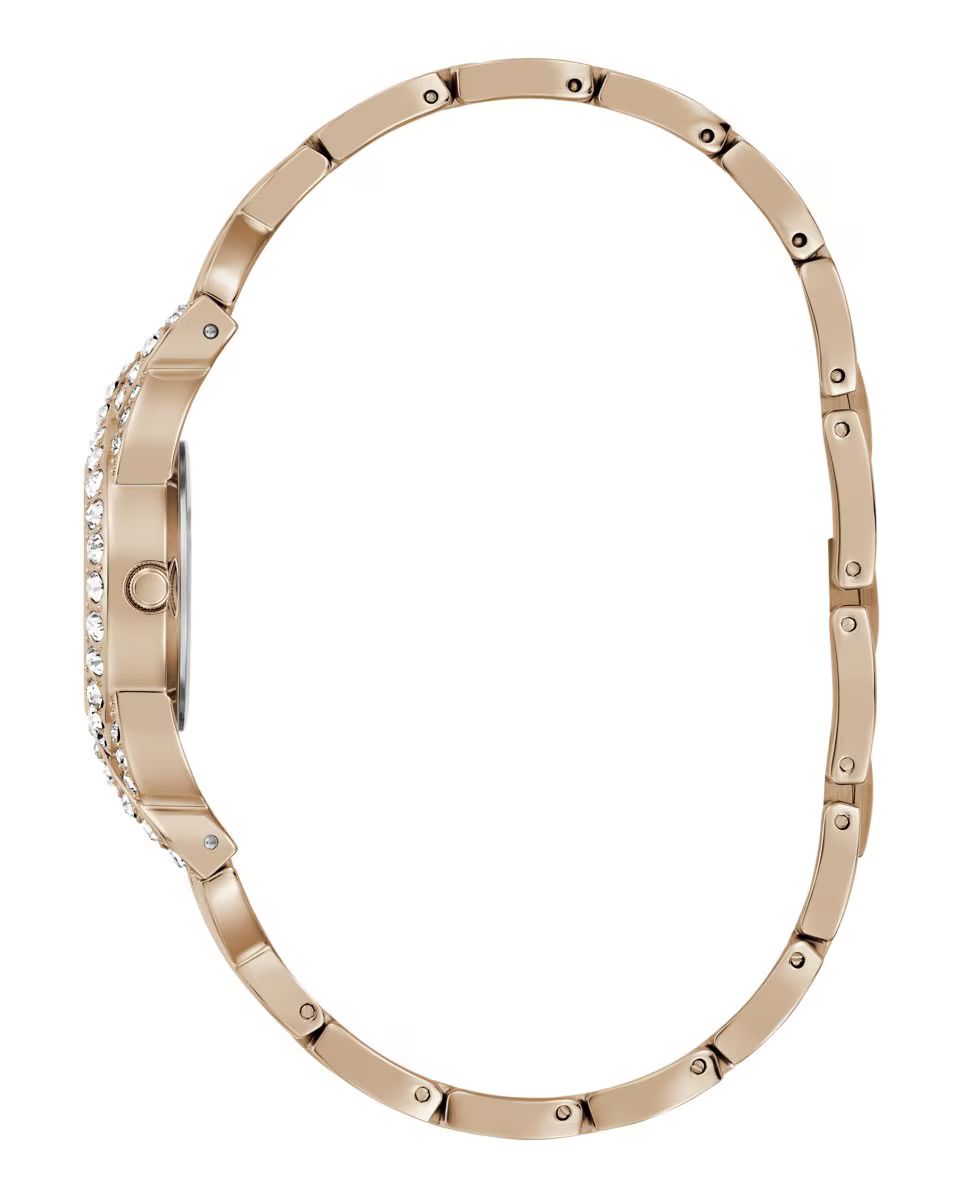 Ceas Dama, Guess, Adorn GW0682L3