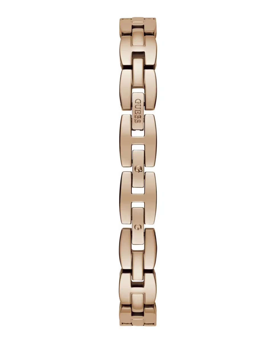 Ceas Dama, Guess, Adorn GW0682L3