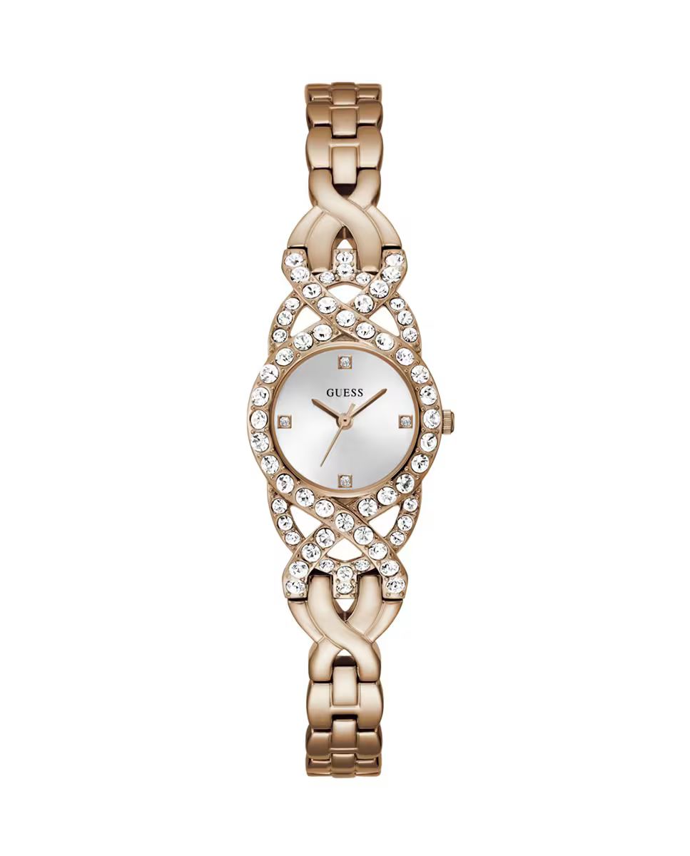 Ceas Dama, Guess, Adorn GW0682L3