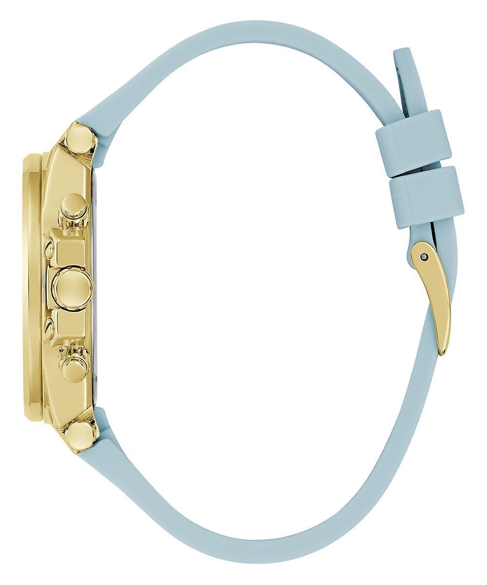 Ceas Dama, Guess, Charisma GW0699L1