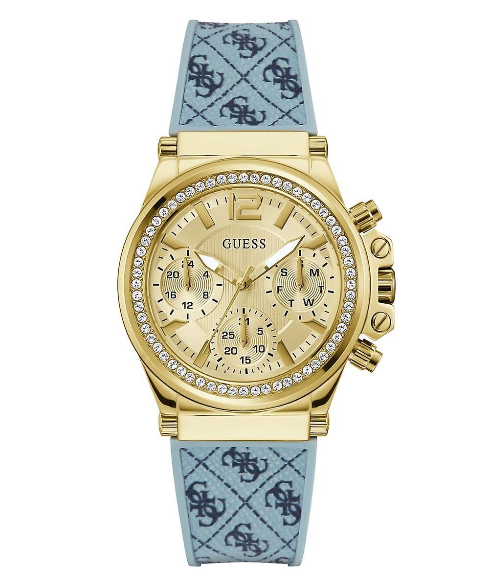 Ceas Dama, Guess, Charisma GW0699L1