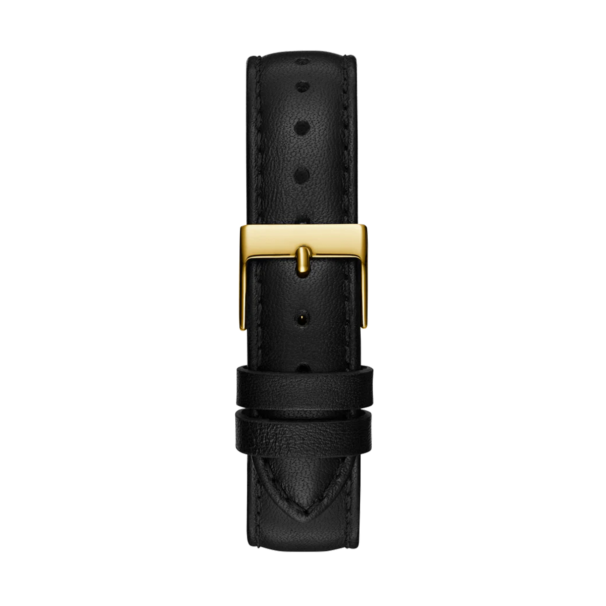 Ceas Dama, Guess, Tri Plaque GW0744L2