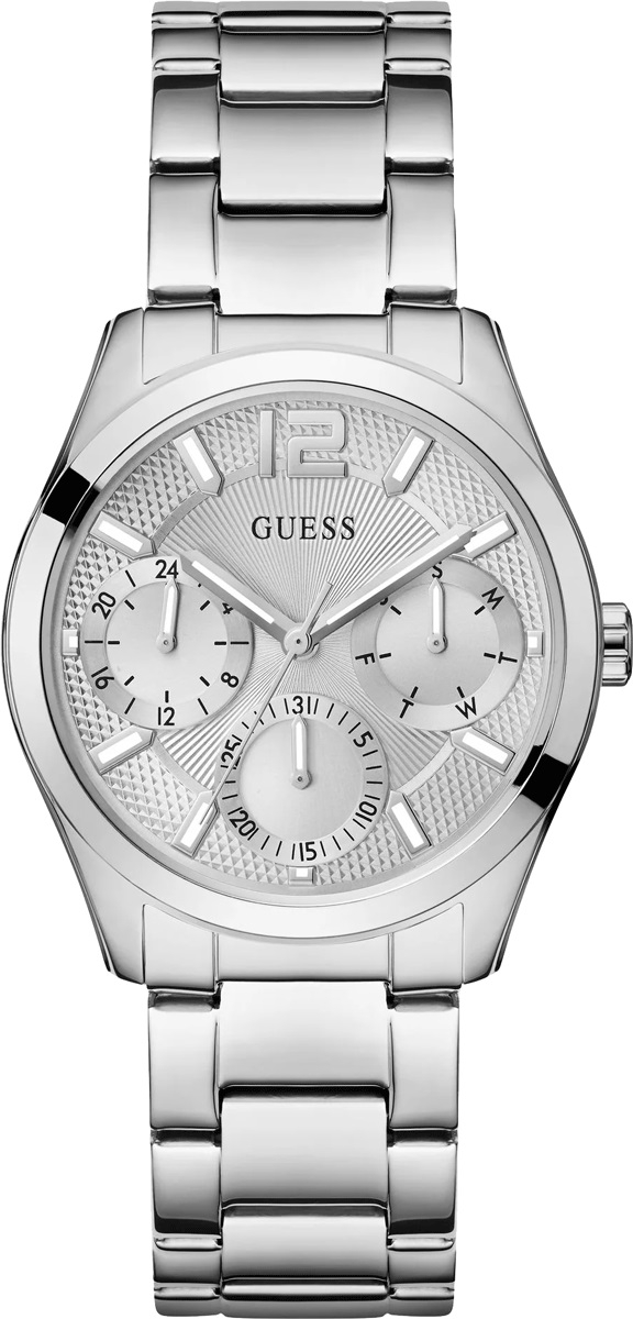 Ceas Dama, Guess, Zoe GW0760L1