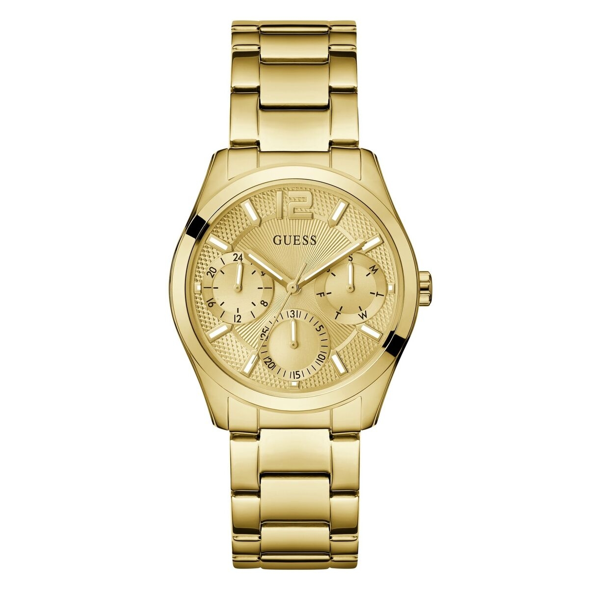 Ceas Dama, Guess, Zoe GW0760L2