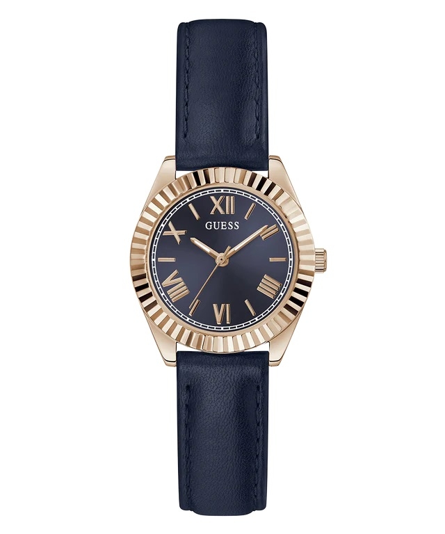 Ceas Dama, Guess, Mini Luna GW0761L2