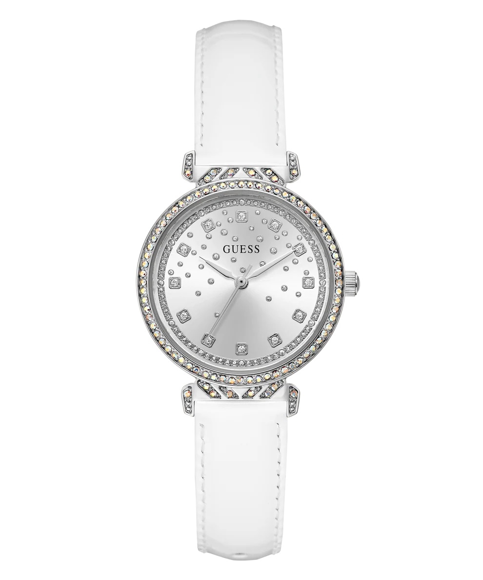 Ceas Dama, Guess, Enchantment GW0764L4