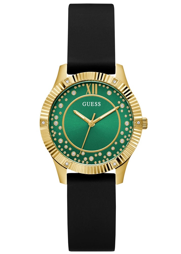 Ceas Dama, Guess, StarStruck GW0766L3