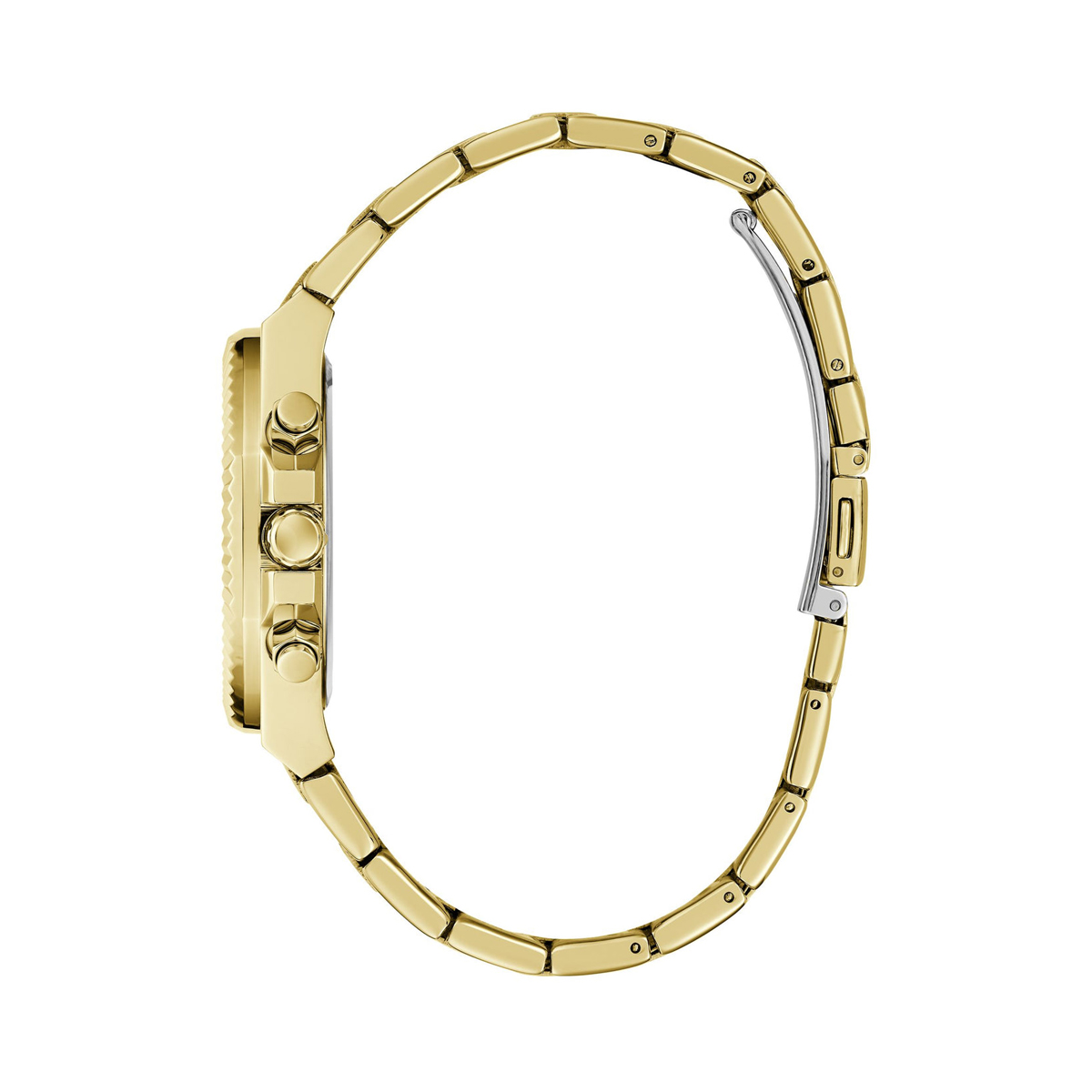 Ceas Dama, Guess, Equality GW0769L2