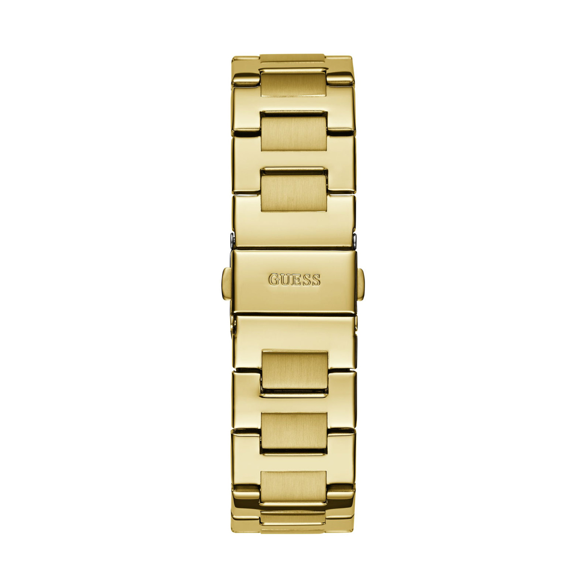 Ceas Dama, Guess, Equality GW0769L2