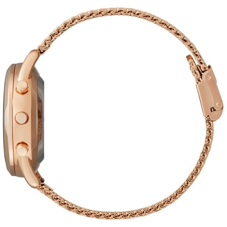 Ceas Smartwatch Dama, Citizen, Connected HX0003-51E - 1 | YEO