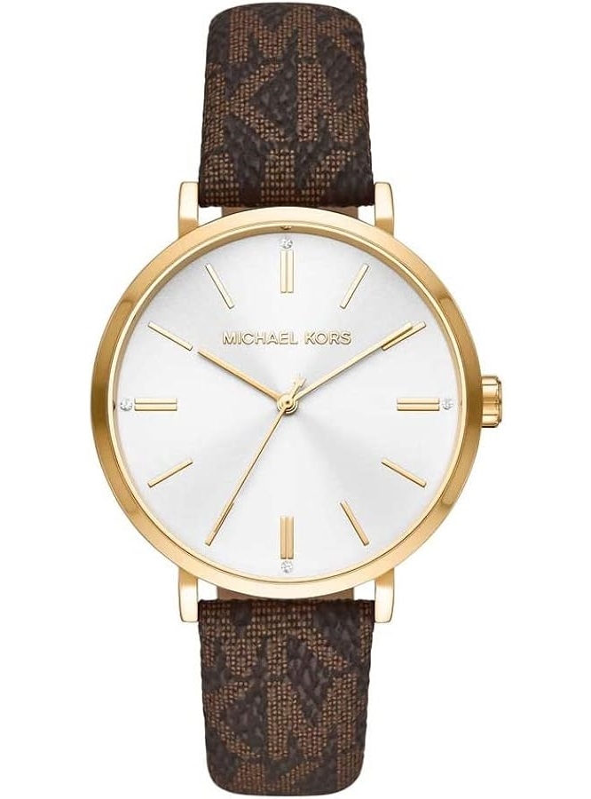 Ceas Dama, Michael Kors, Addyson MK2945