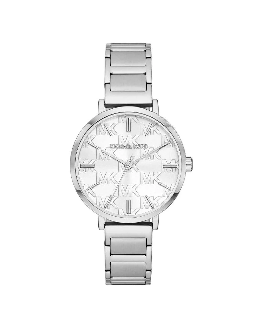 Ceas Dama, Michael Kors, Addyson MK4714