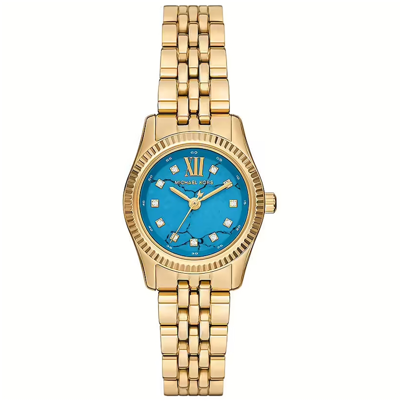 Ceas Dama, Michael Kors, Lexington MK4813