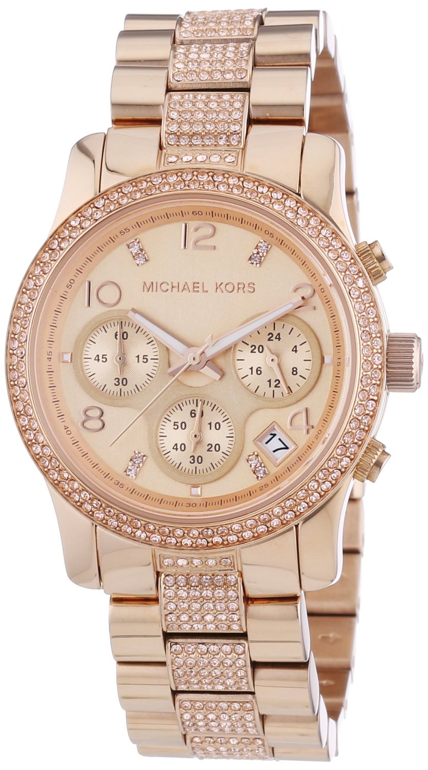 Ceas Dama, Michael Kors, Runway MK5827