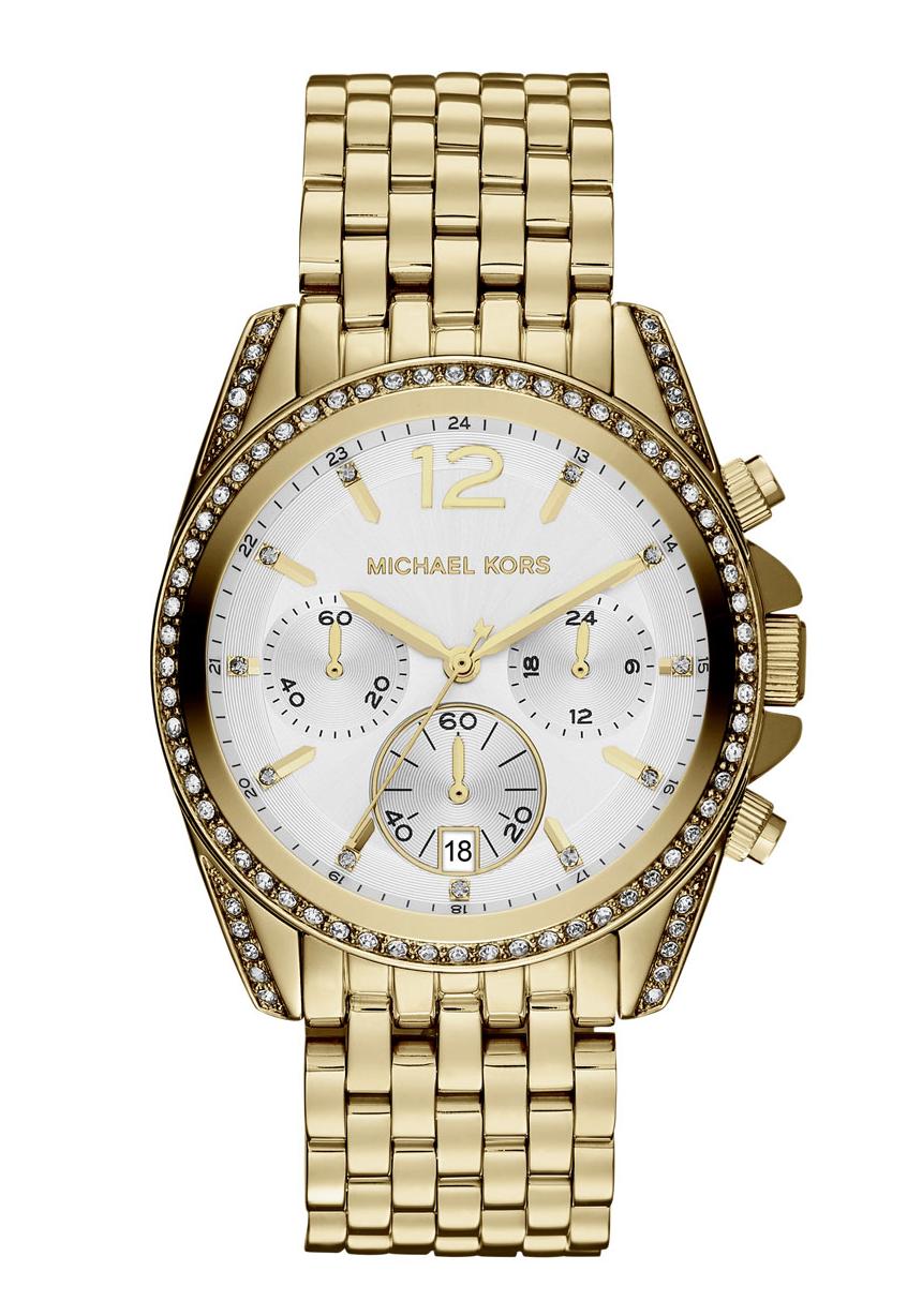 Ceas Dama, Michael Kors, Pressley MK5835