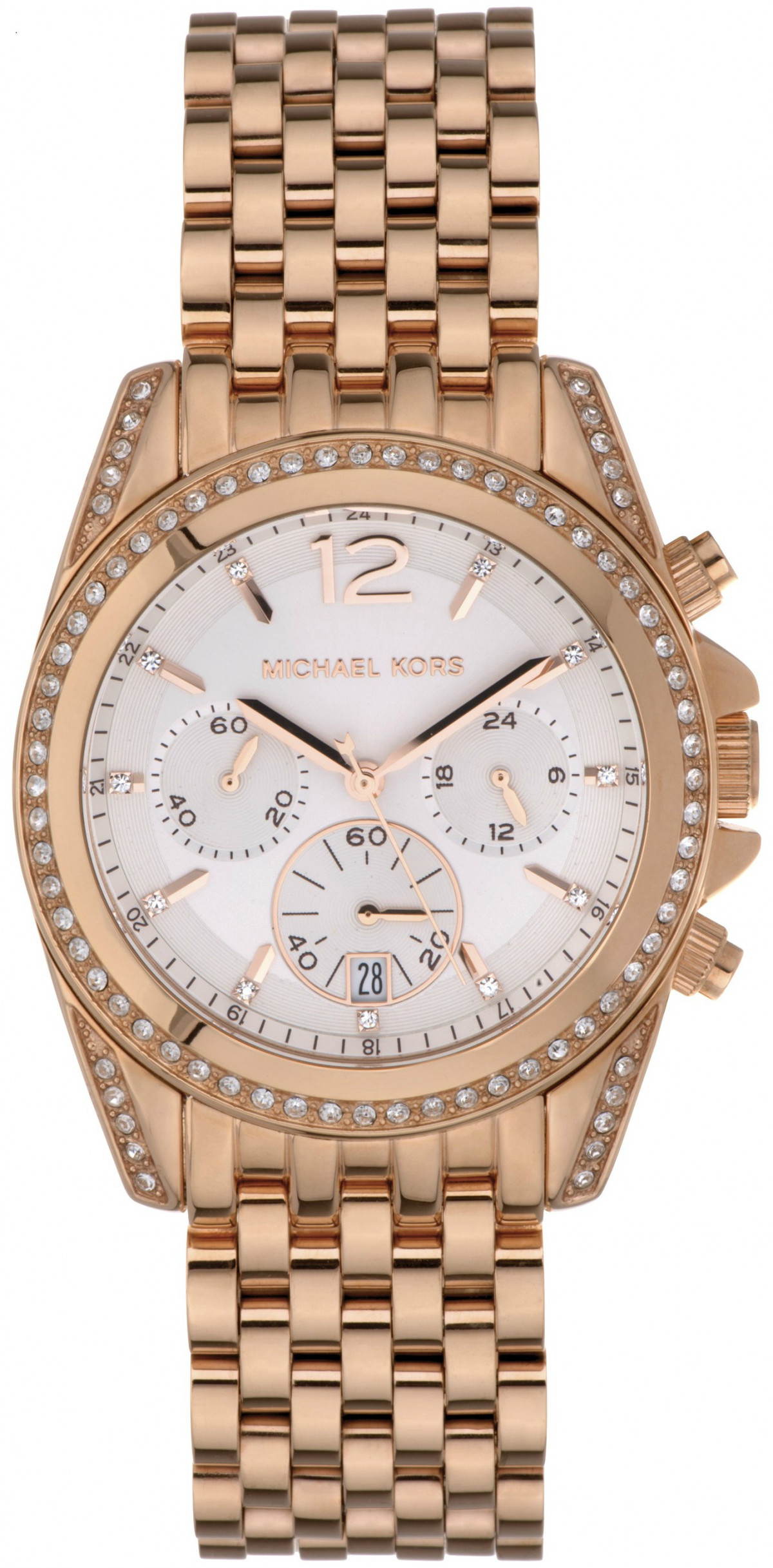 Ceas Dama, Michael Kors, Pressley MK5836