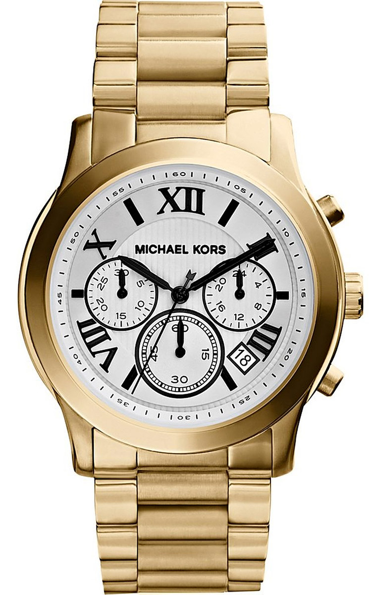 Ceas Dama, Michael Kors, Cooper MK5916