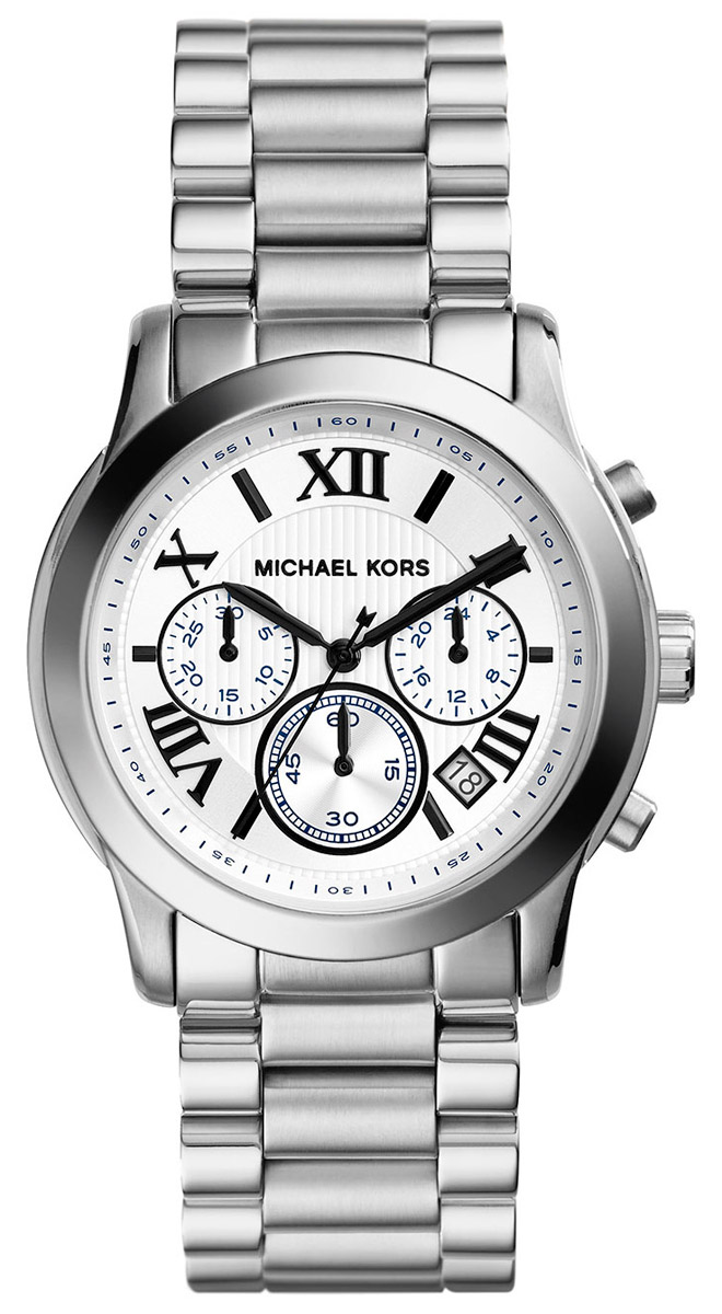 Ceas Dama, Michael Kors, Cooper MK5928