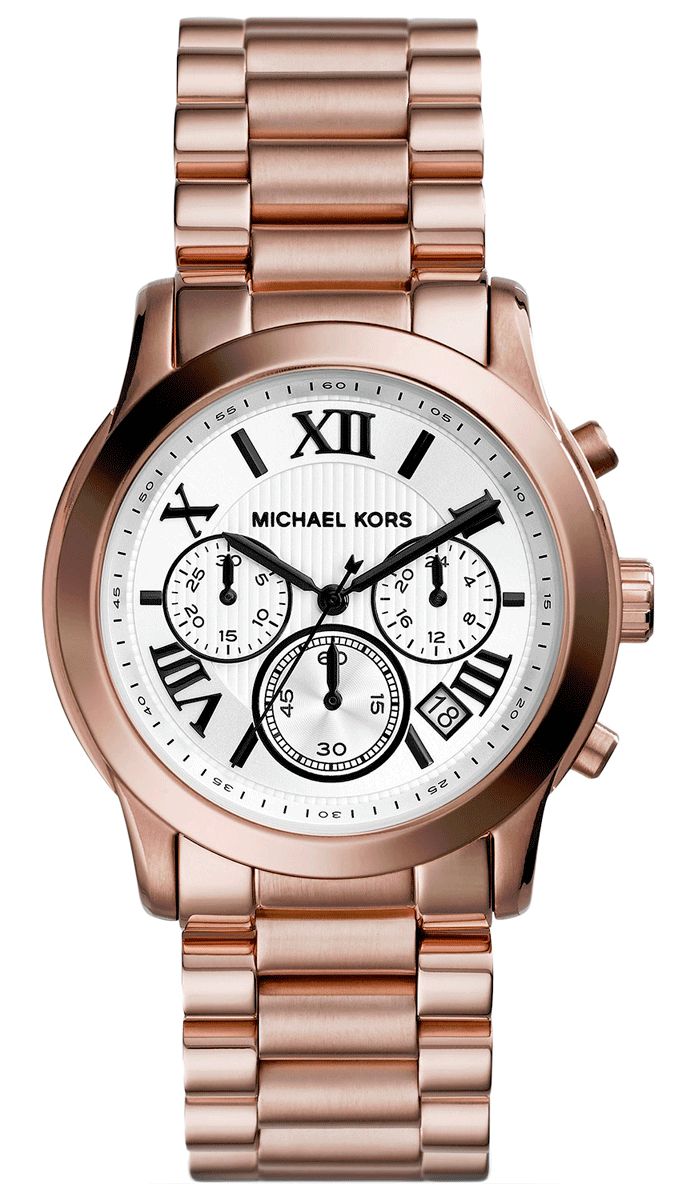 Ceas Dama, Michael Kors, Cooper MK5929