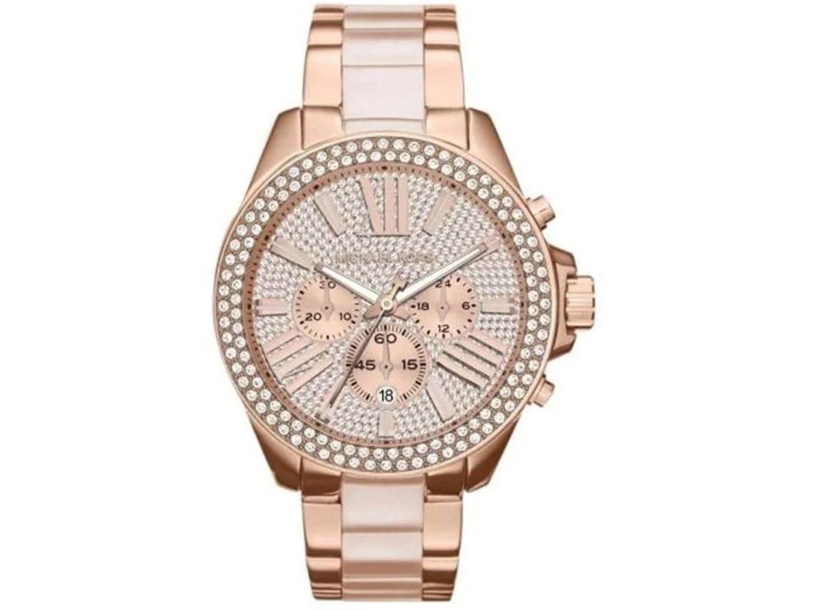 Ceas Dama, Michael Kors, Wren MK6096