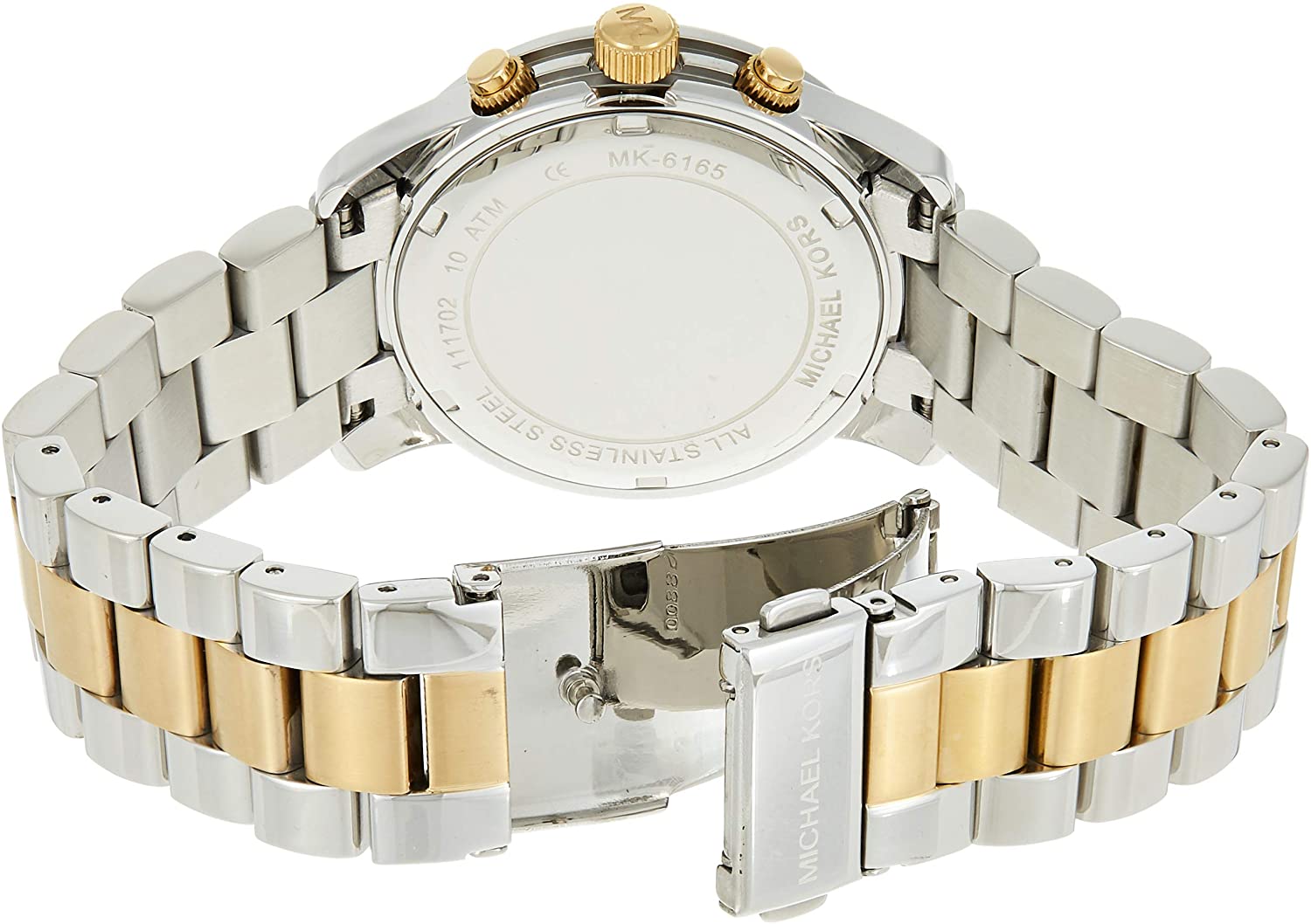 Ceas Dama, Michael Kors, Runway MK6165