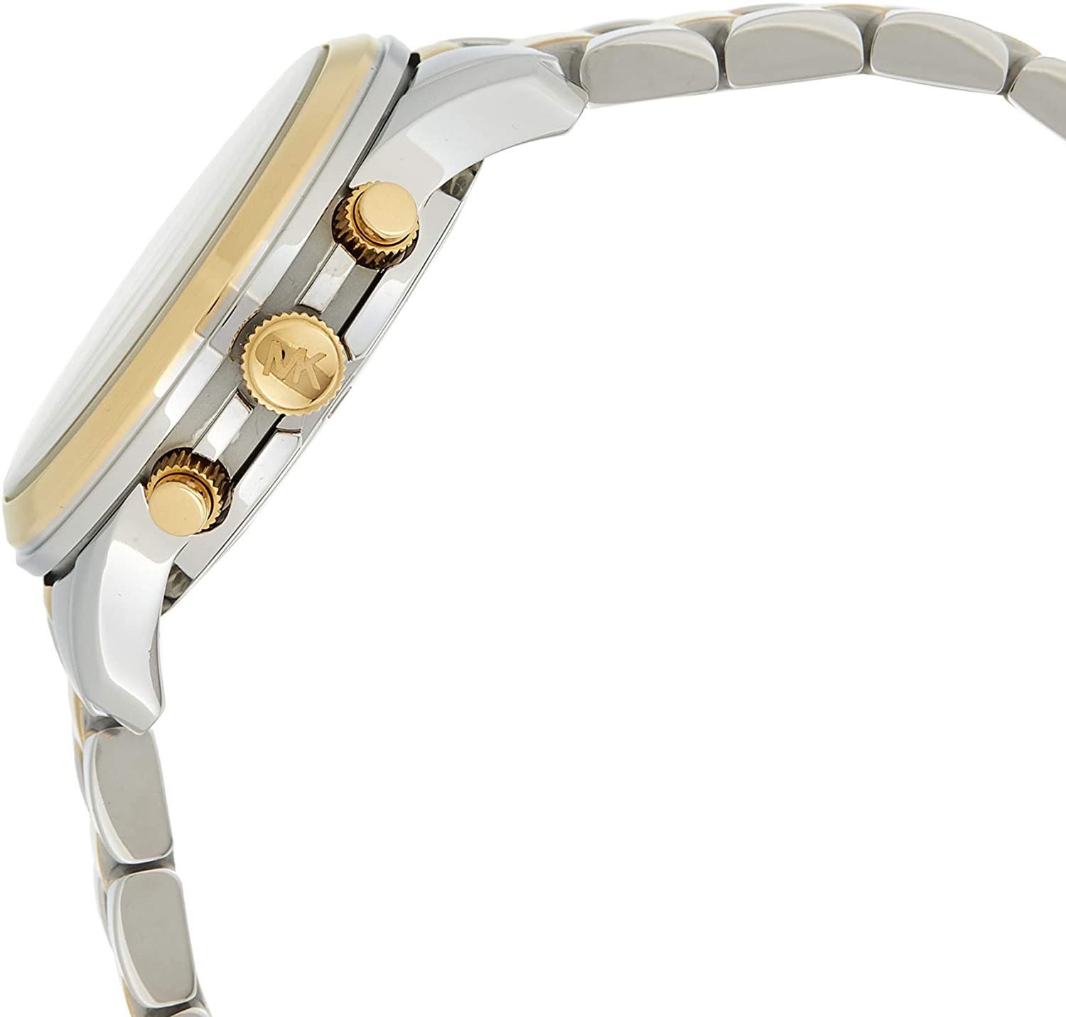 Ceas Dama, Michael Kors, Runway MK6165