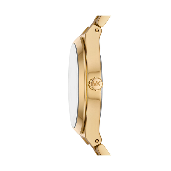 Ceas Dama, Michael Kors, Lennox MK7460