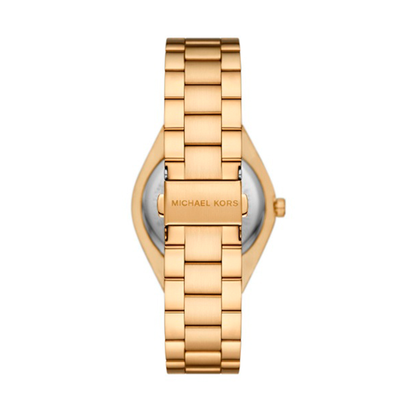 Ceas Dama, Michael Kors, Lennox MK7460