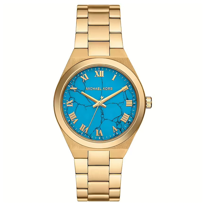 Ceas Dama, Michael Kors, Lennox MK7460