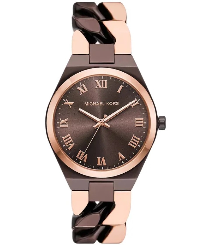Ceas Dama, Michael Kors, Lennox MK7501