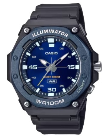 Ceas Barbati, Casio, Collection MW MW-620H-2AVDF