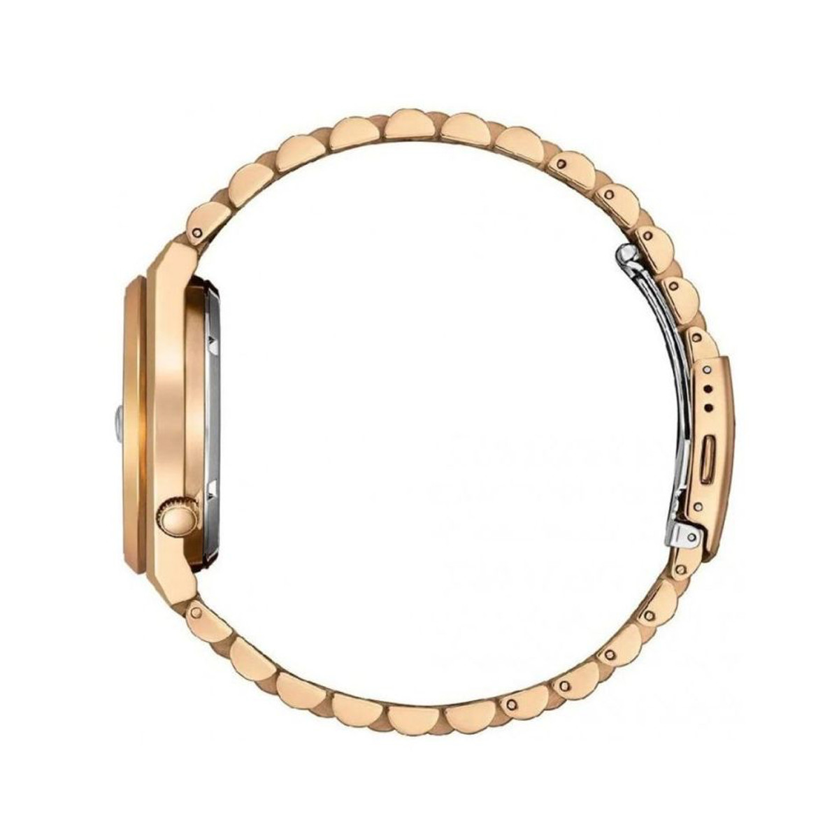 Ceas Barbati, Citizen, TSUYOSA NJ0153-82X - 1 | YEO