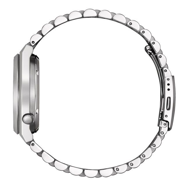Ceas Barbati, Citizen, Tsuyosa NJ0159-86X