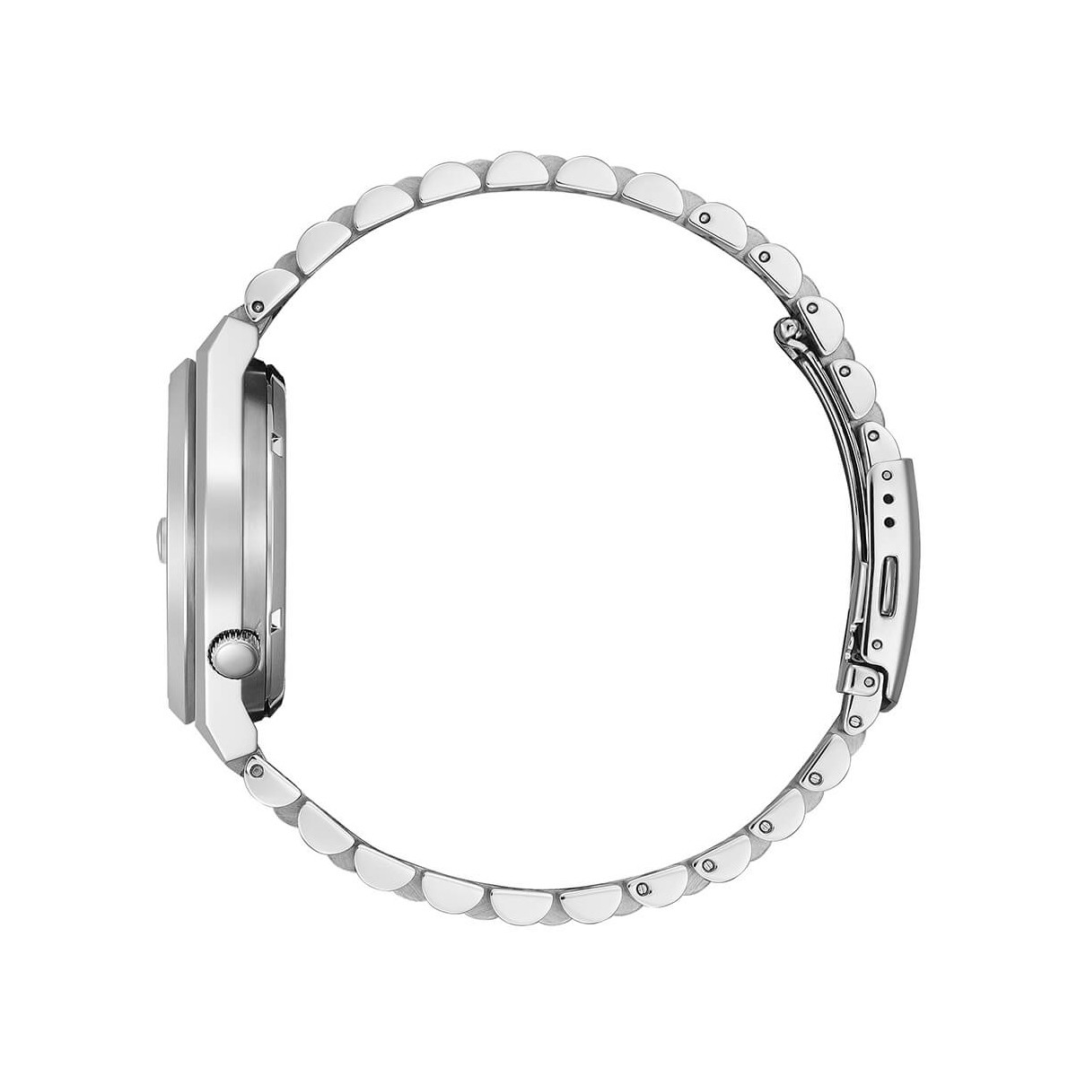 Ceas Barbati, Citizen, TSUYOSA NJ0159-86Z - 1 | YEO