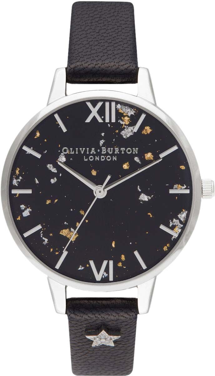 Ceas Dama, Olivia Burton, Celestial OB16GD13