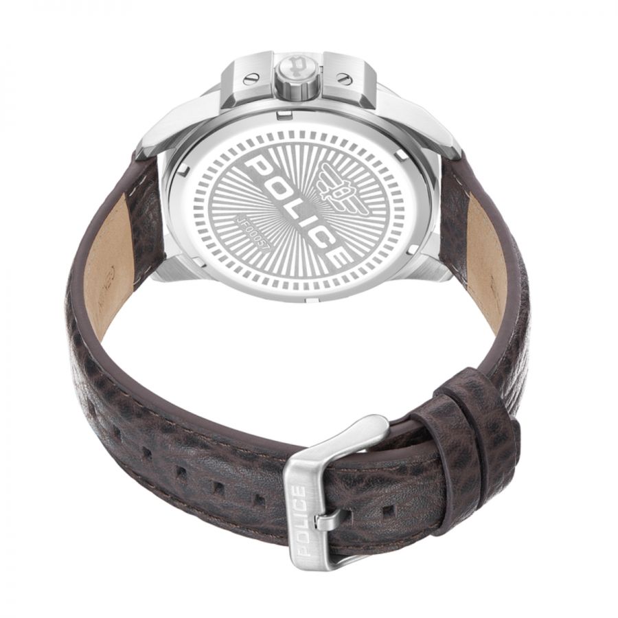 Ceas Barbati, Police, Underlined PEWJF0005703 - 1 | YEO