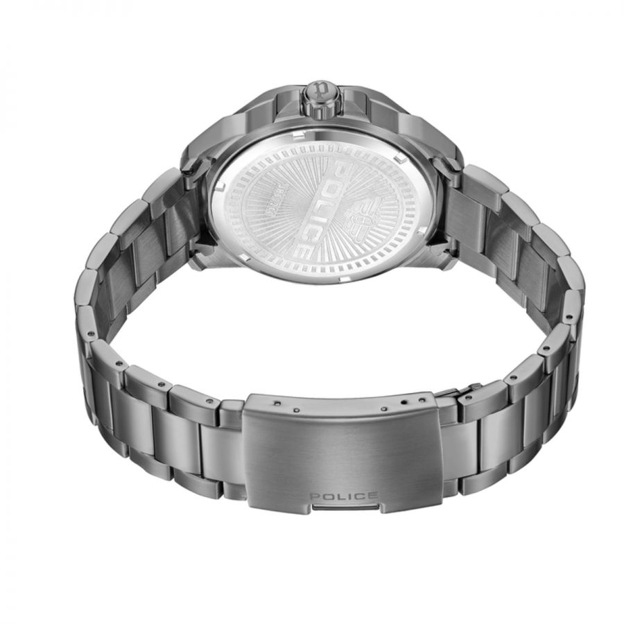 Ceas Barbati, Police, Thornton PEWJH0021403 - 1 | YEO