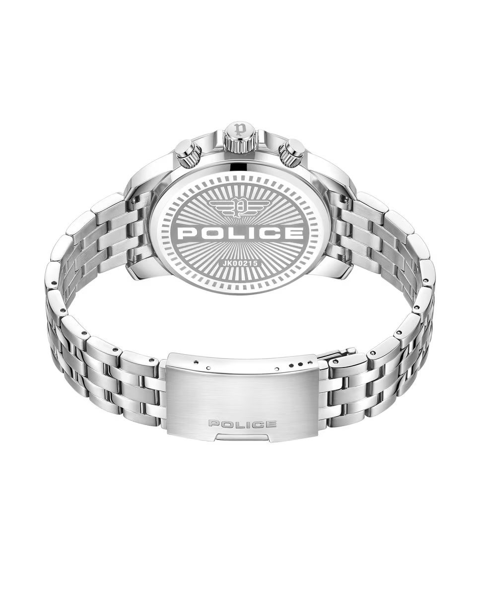 Ceas Barbati, Police, Mensor PEWJK0021505 - 1 | YEO