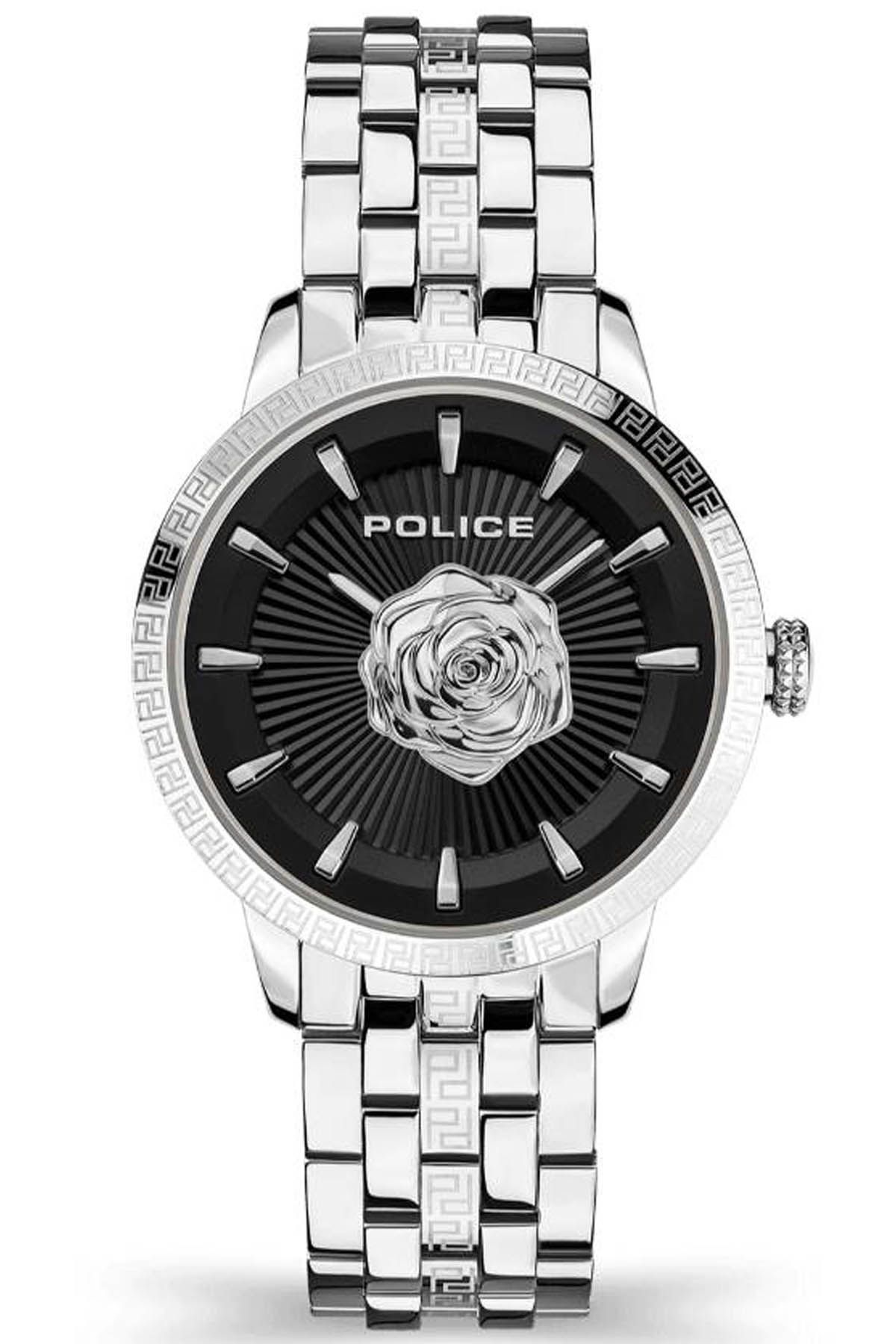 Ceas Dama, Police, Marietas PEWLG2107901