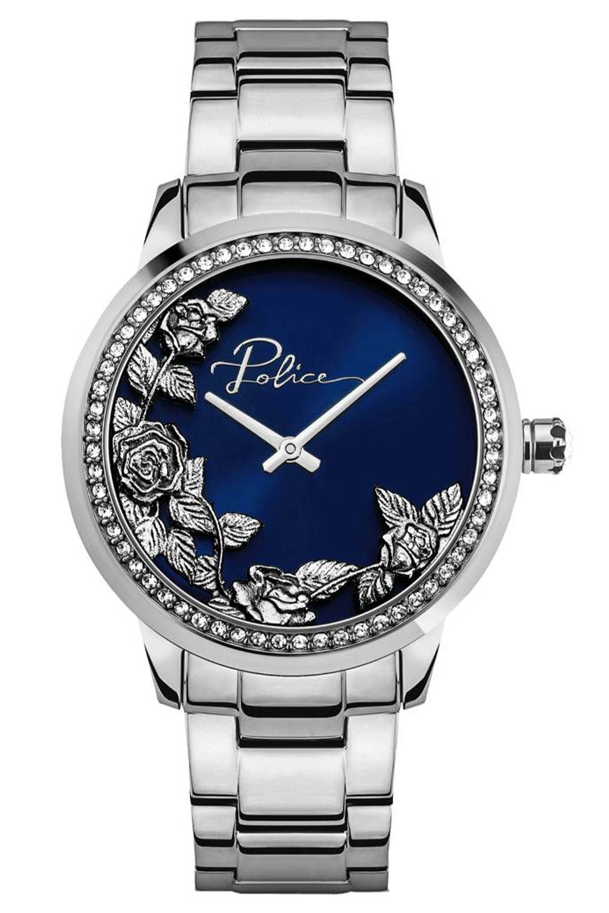 Ceas Dama, Police, Camii PEWLG2202202