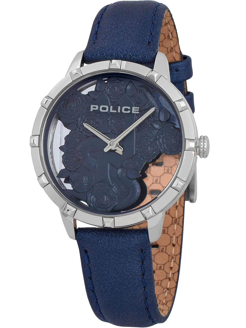 Ceas Dama, Police, Marietas PL16041MS.03