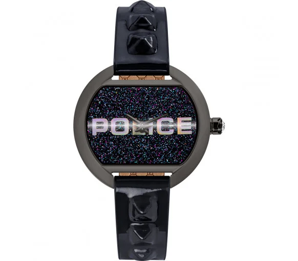 Ceas Dama, Police, Sherman PL16070BSU03P