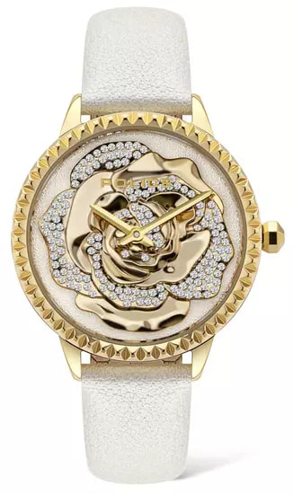Ceas Dama, Police, Mopion PL16073BSG-01
