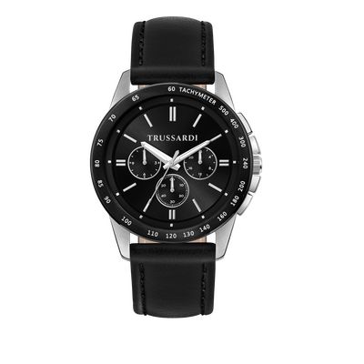 Ceas Barbati, Trussardi, T-Hawk R2451153002