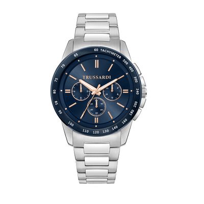 Ceas Barbati, Trussardi, T-Hawk R2453153005